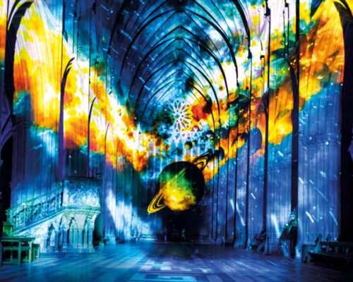 luxmuralis-return-to-lancashire-with-space-at-blackburn-cathedral